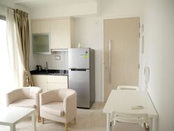 Leicester Suites (D13), Apartment #551303191